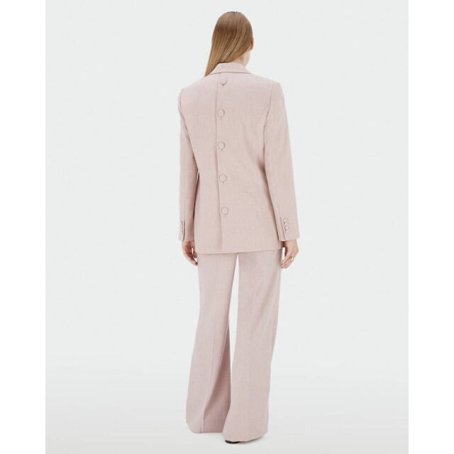 Josh V Blazer jv-2510-0301 dillen Josh V Blazer JV-2510-0301 DILLEN large