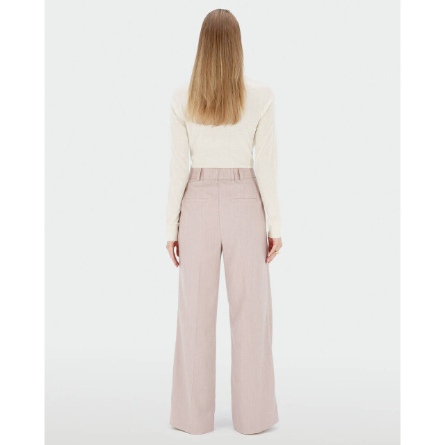 Josh V Pantalon jv-2510-0603 kate Josh V Pantalon JV-2510-0603 KATE large