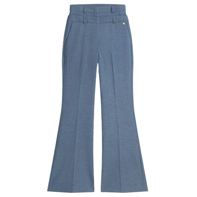 Josh V Pantalon jv-2510-0604 liora Josh V Pantalon JV-2510-0604 LIORA large