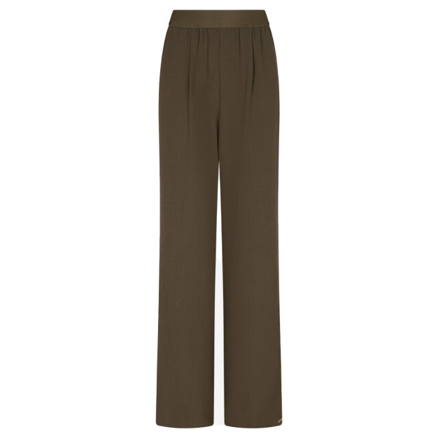 Ibana Broek 302610008 payge Ibana Broek 302610008 Payge large
