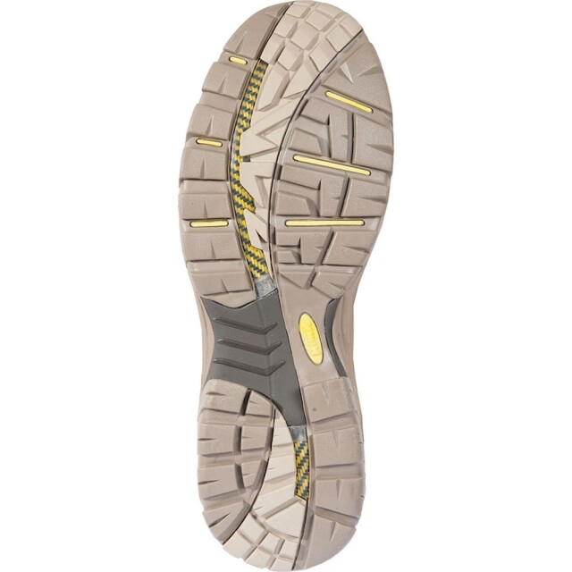 Meindl baltimore gtx middelhoge wandelschoenen heren - 073589_870-7,5 large