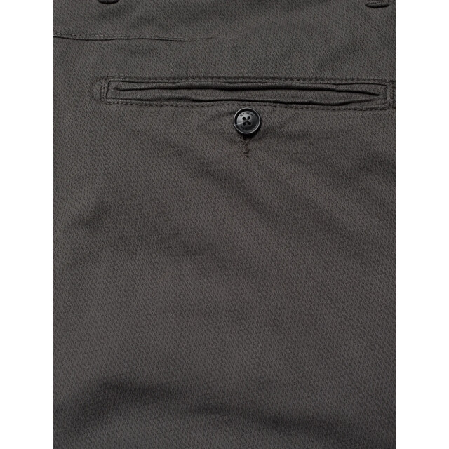 Gabba 2200211070 paul k3280 dale chino charcoal 2200211070 large