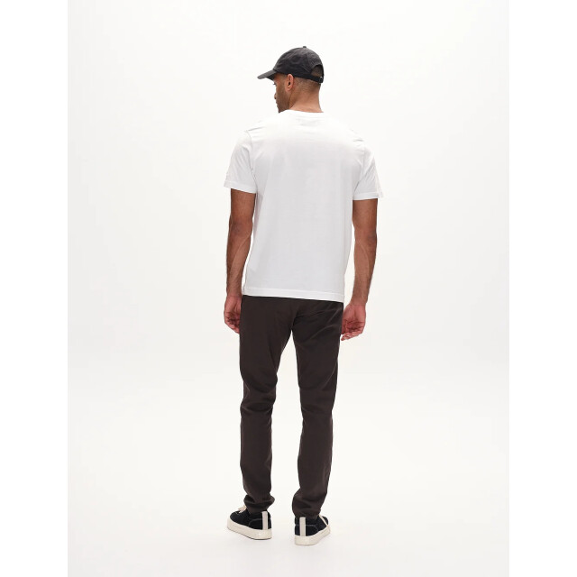 Gabba 2200211070 paul k3280 dale chino charcoal 2200211070 large