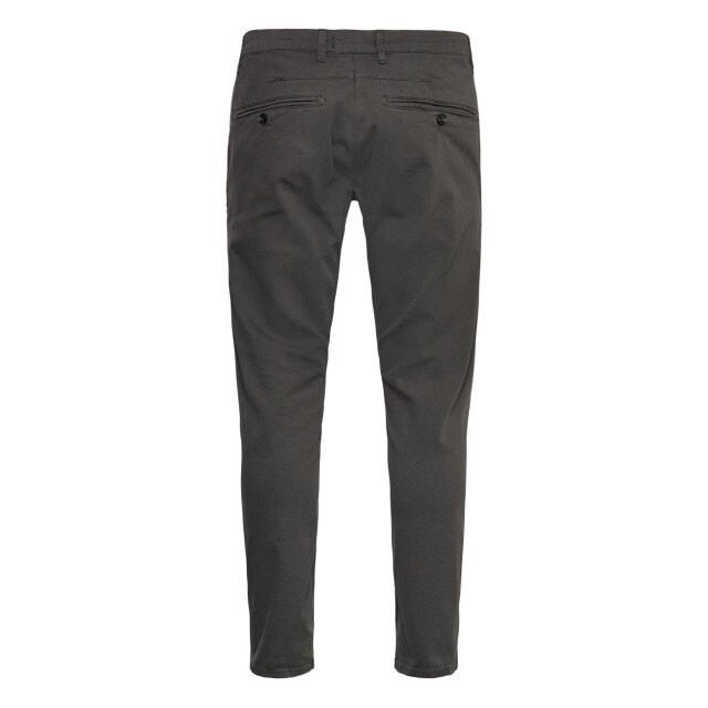 Gabba 2200211070 paul k3280 dale chino charcoal 2200211070 large