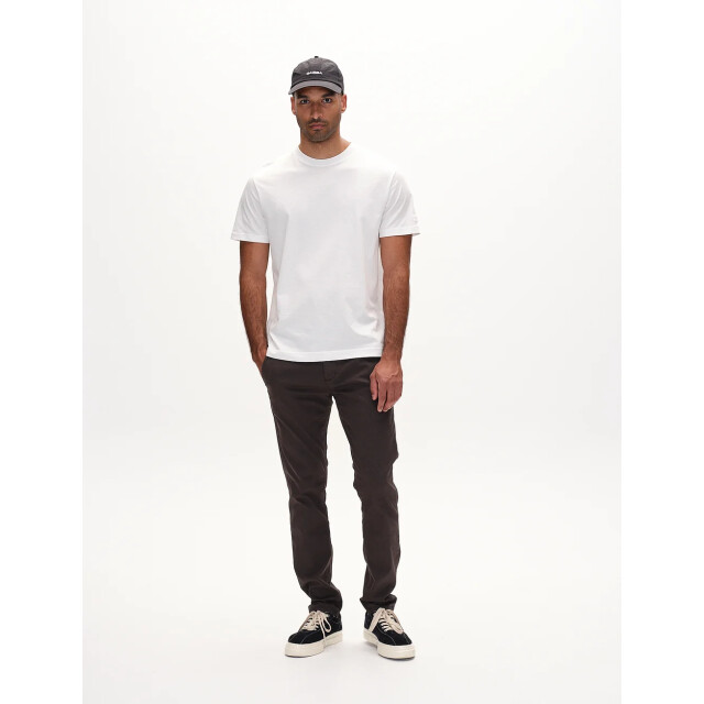 Gabba 2200211070 paul k3280 dale chino charcoal 2200211070 large