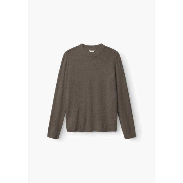 Gabba Tokota aico po11848 11739 dark brown 11739 large