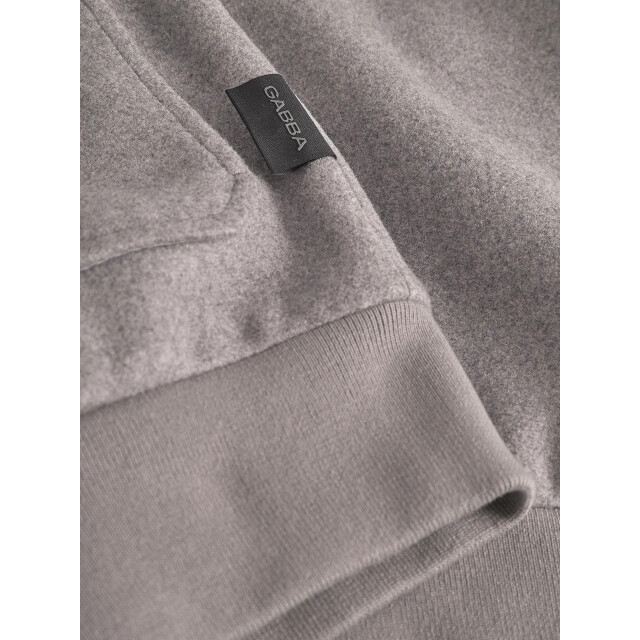 Gabba Orta wox po11831 sand PO11831 large