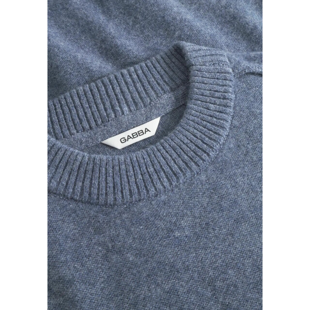 Gabba Tokota aico po11848 11739 vintage indigo 11739 large