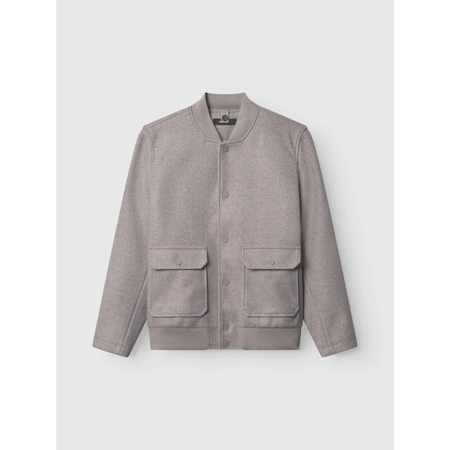 Gabba Orta wox po11831 sand PO11831 large