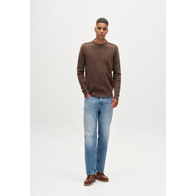 Gabba Tokota aico po11848 11739 dark brown 11739 large