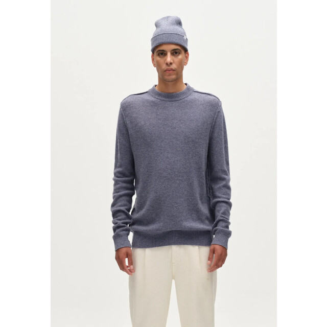 Gabba Tokota aico po11848 11739 vintage indigo 11739 large