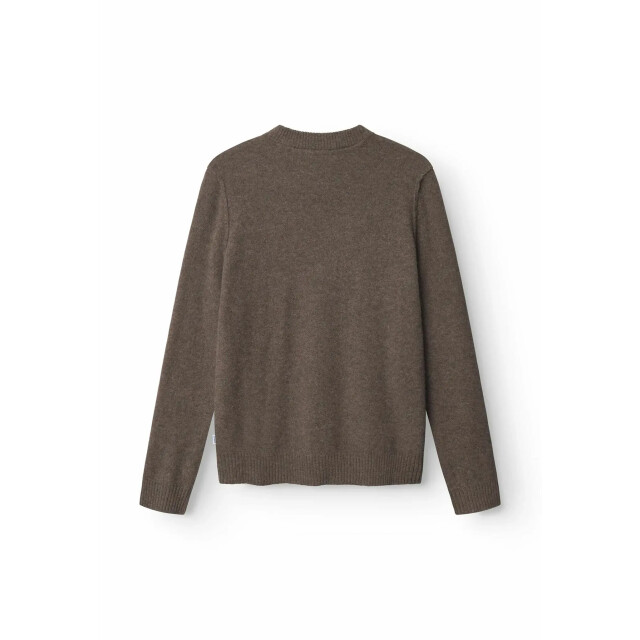 Gabba Tokota aico po11848 11739 dark brown 11739 large