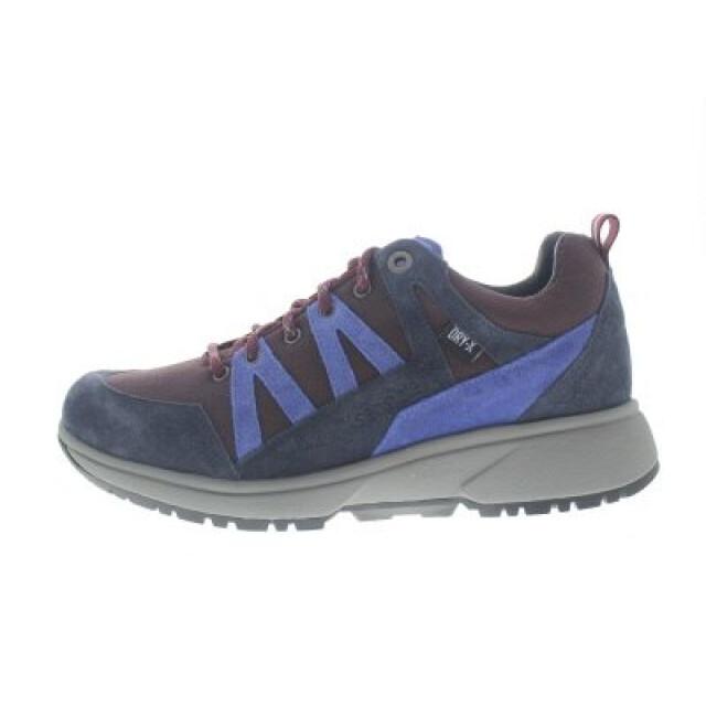 Xsensible 40208.5/214 Comfort Schoenen Blauw 40208.5/214 large