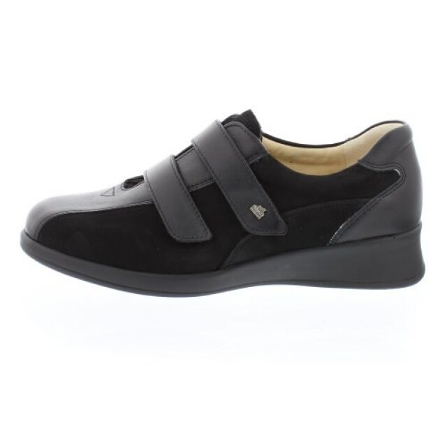 FinnComfort Nairobi 3558-900119 large