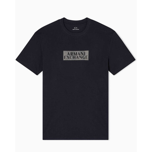 Armani Exchange Xm001911 t-shirt XM001911 large