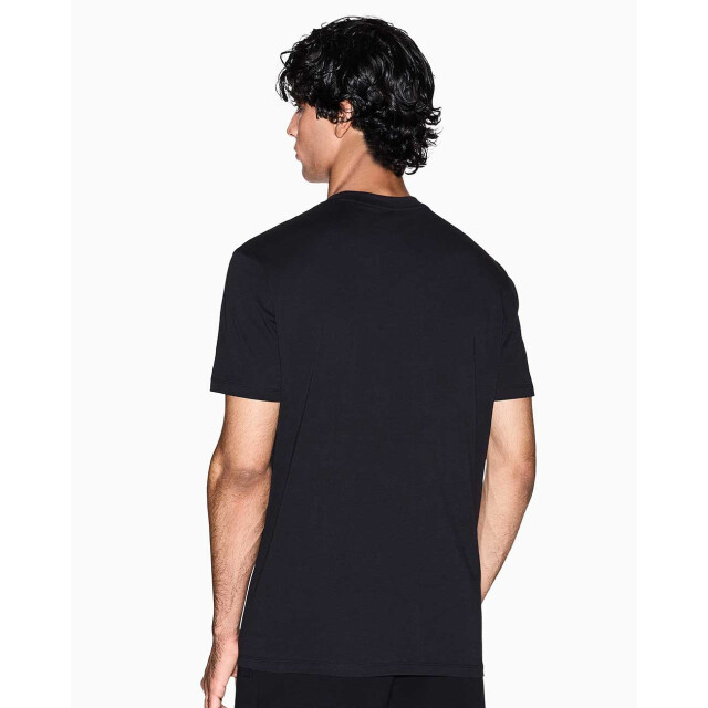 Armani Exchange Xm001911 t-shirt XM001911 large