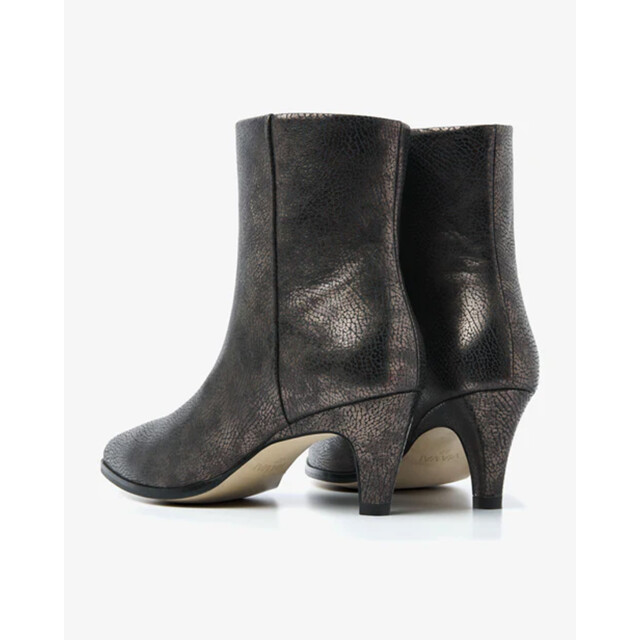 Via Vai 62151 Boots Grijs 62151 large