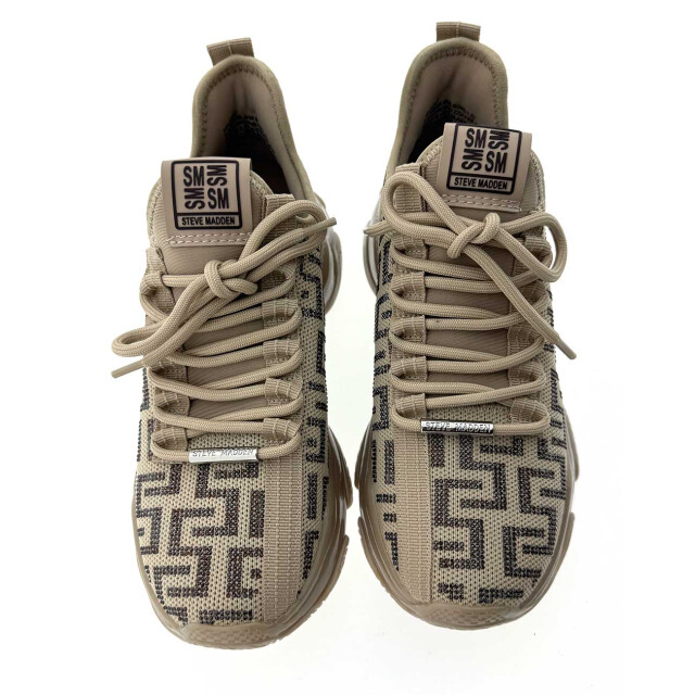 Steve Madden Sm11002264 sneakers SM11002264 large