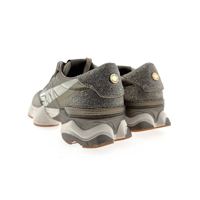 Steve Madden 11004806 sneakers 11004806 large