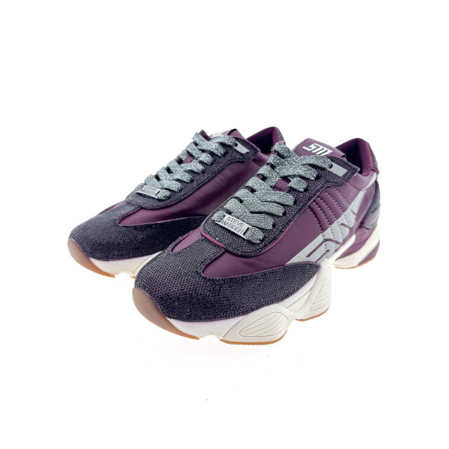 Steve Madden 11004806 sneakers 11004806 large