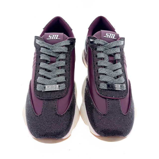 Steve Madden 11004806 sneakers 11004806 large