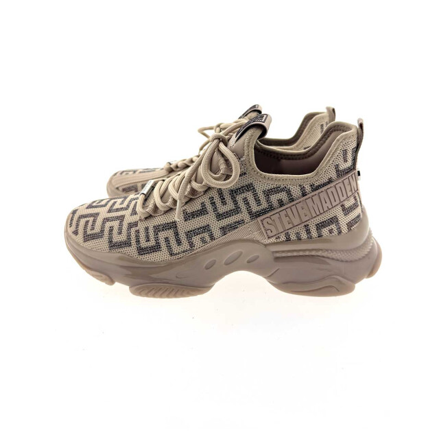 Steve Madden Sm11002264 sneakers SM11002264 large