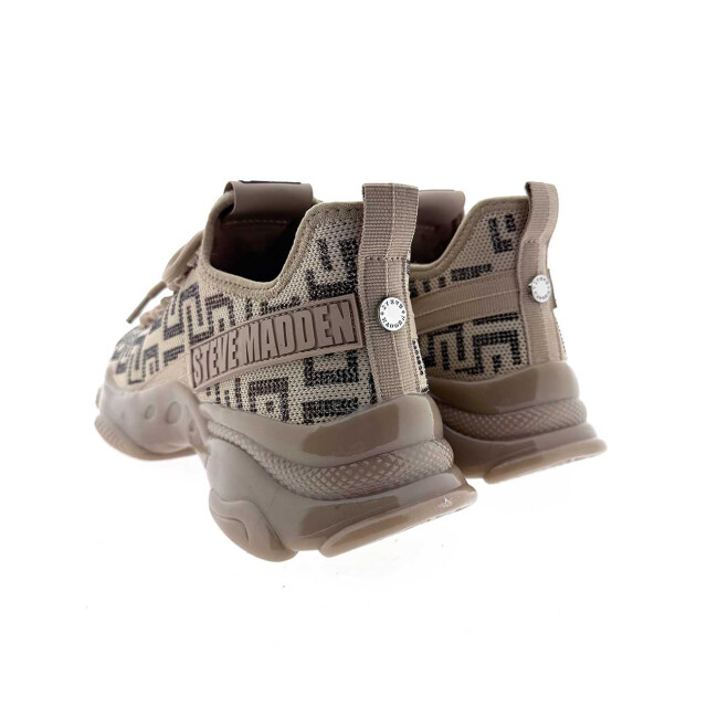 Steve Madden Sm11002264 sneakers SM11002264 large