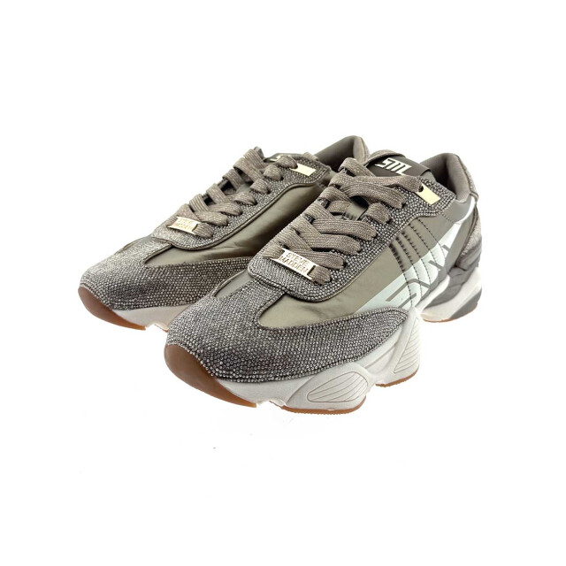 Steve Madden 11004806 sneakers 11004806 large