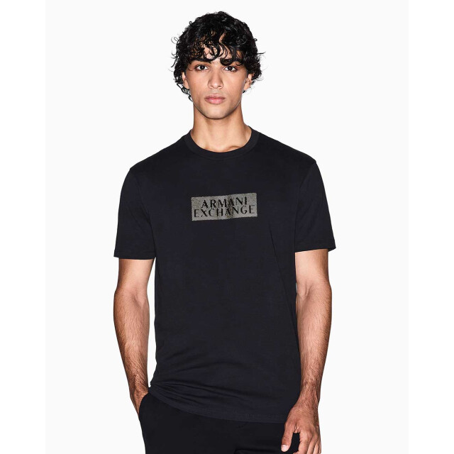 Armani Exchange Xm001911 t-shirt XM001911 large