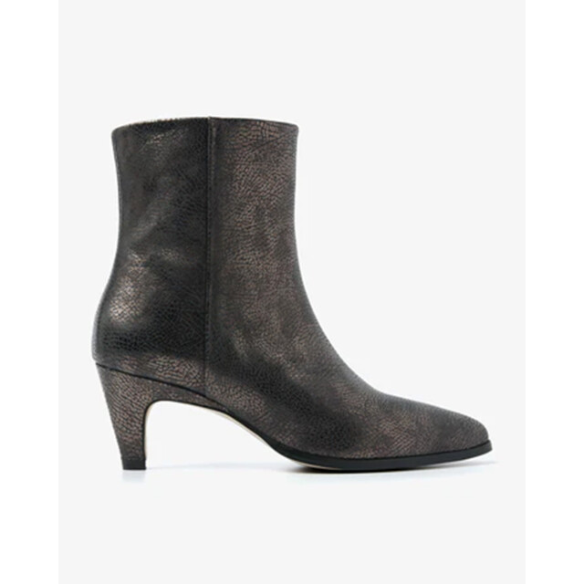 Via Vai 62151 Boots Grijs 62151 large