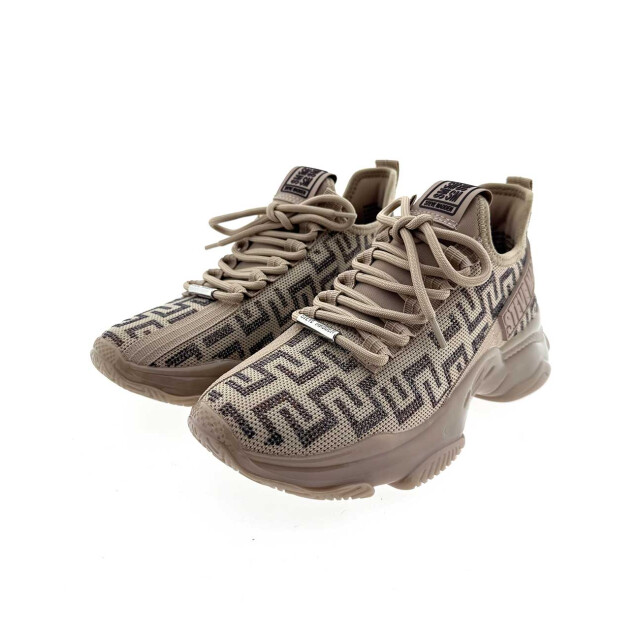 Steve Madden Sm11002264 sneakers SM11002264 large