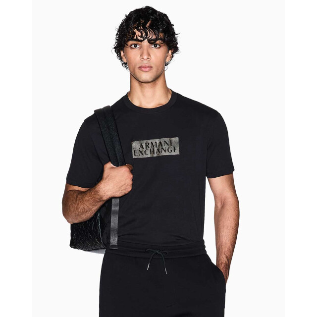 Armani Exchange Xm001911 t-shirt XM001911 large