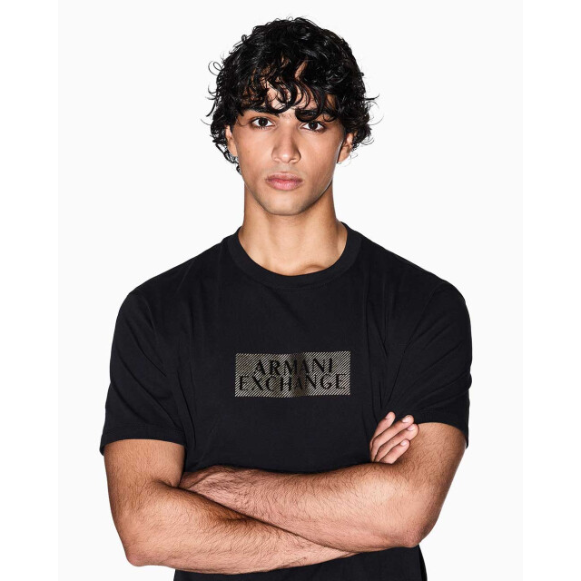 Armani Exchange Xm001911 t-shirt XM001911 large