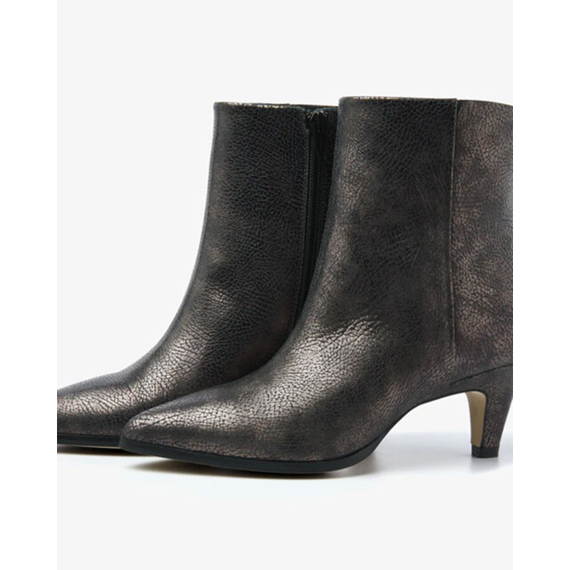 Via Vai 62151 Boots Grijs 62151 large