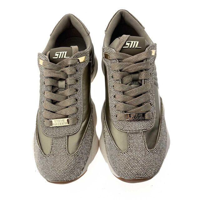 Steve Madden 11004806 sneakers 11004806 large