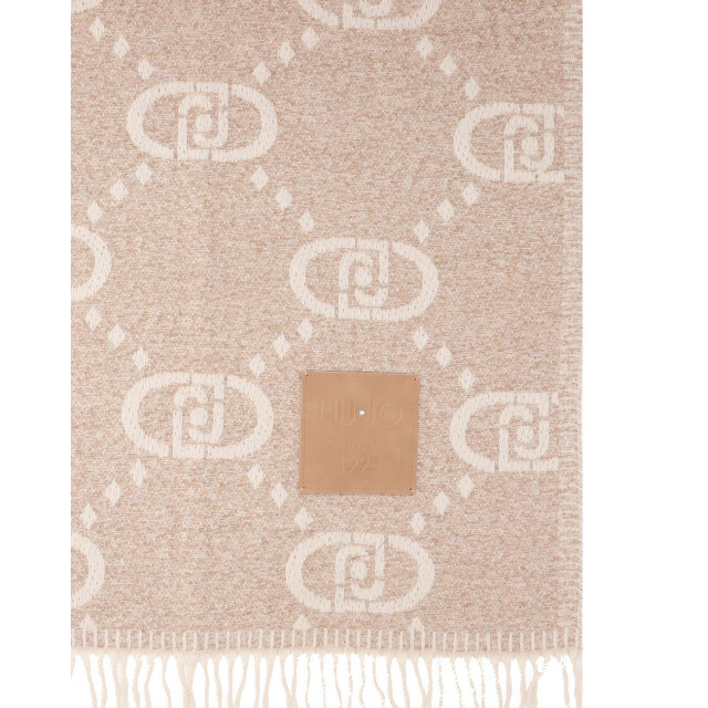 Liu Jo 2f5038t0300 accessoires 2F5038T0300 large