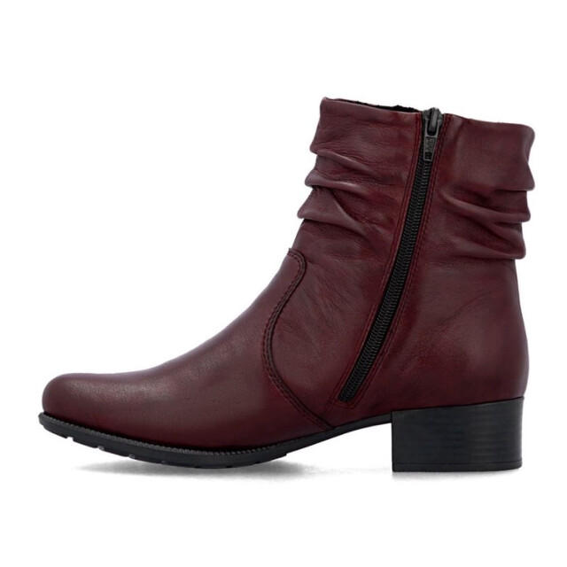 Rieker Laarzen 78656 large
