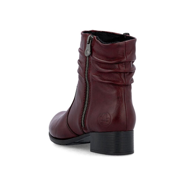 Rieker Laarzen 78656 large