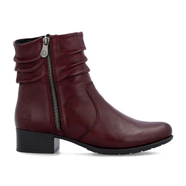 Rieker Laarzen 78656 large