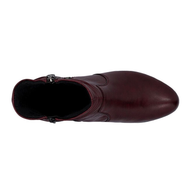 Rieker Laarzen 78656 large