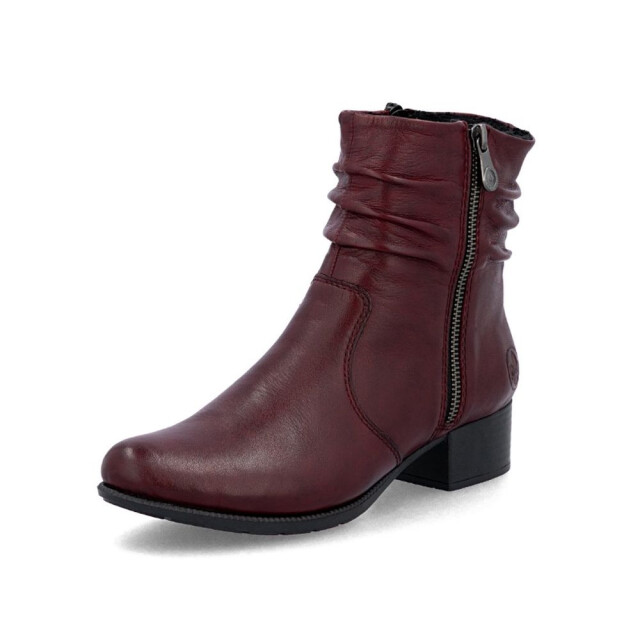 Rieker Laarzen 78656 large