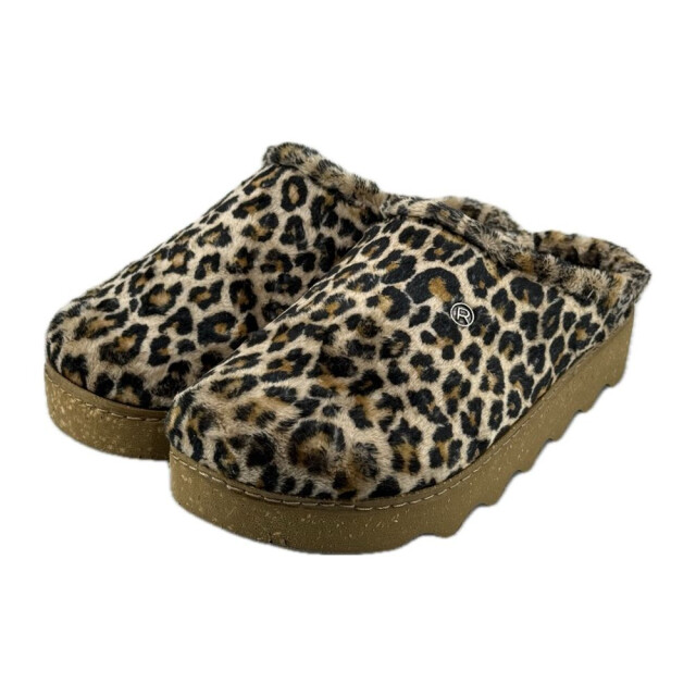 Rohde 6102 18-leo plusch 6102 large