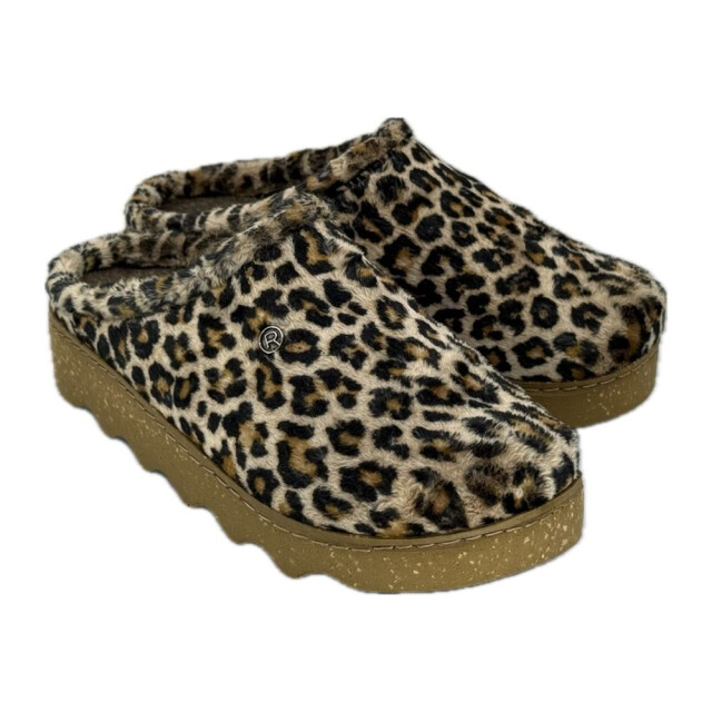 Rohde 6102 18-leo plusch 6102 large