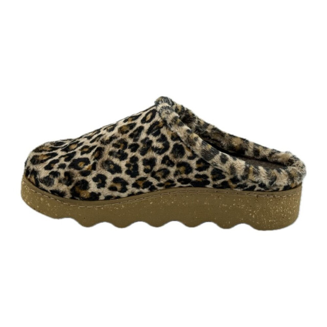 Rohde 6102 18-leo plusch 6102 large