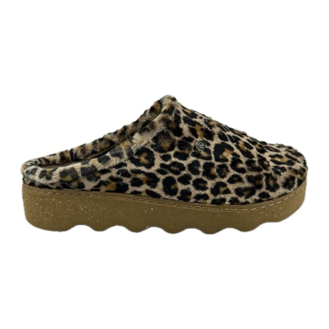 Rohde 6102 18-leo plusch 6102 large