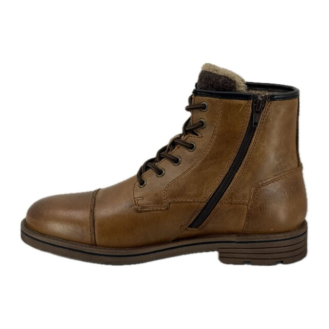 Bugatti 321-au050 1200-6300-cognac 321-AU050 large