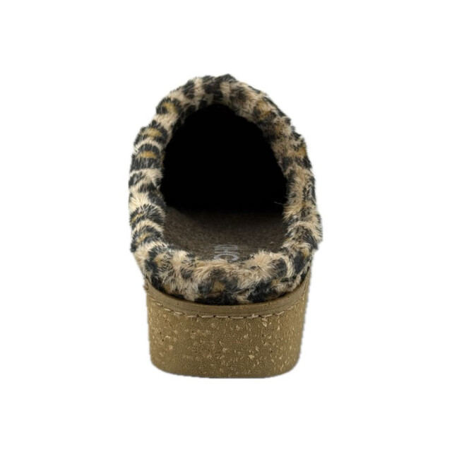 Rohde 6102 18-leo plusch 6102 large