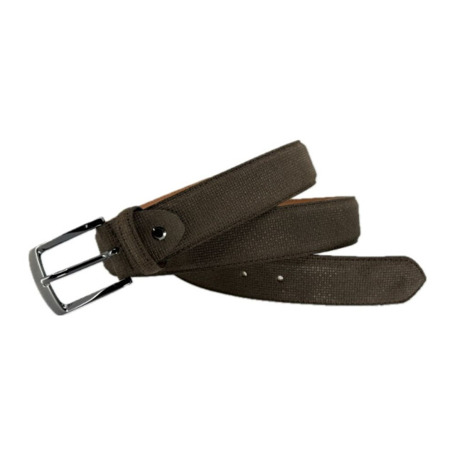 Rehab 210688 2040-grey-brown 210688 large