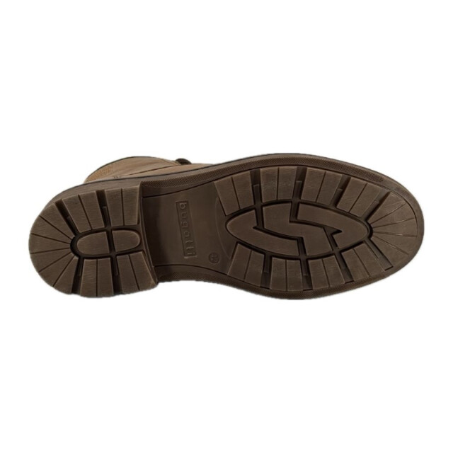 Bugatti 321-au050 1200-6300-cognac 321-AU050 large