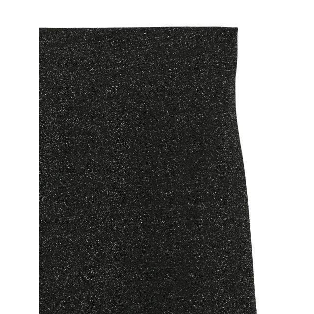 Vero Moda Vmberlin mw wide glitter pant noos 10337337 large